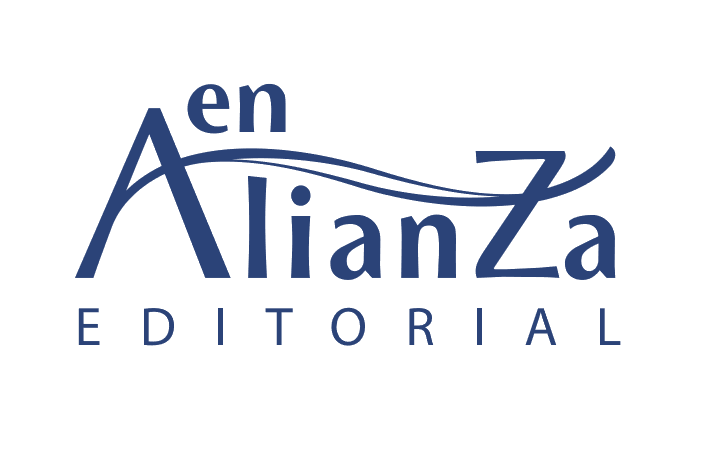 Editorial en Alianza