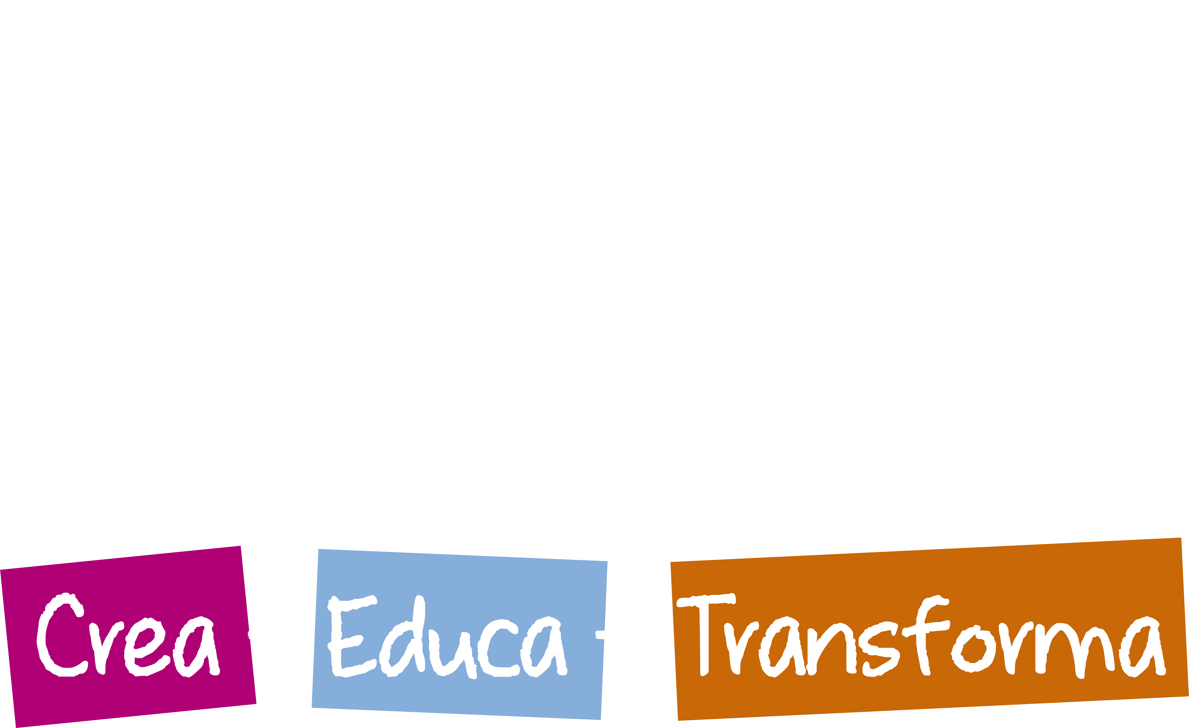 Fundación En Alianza